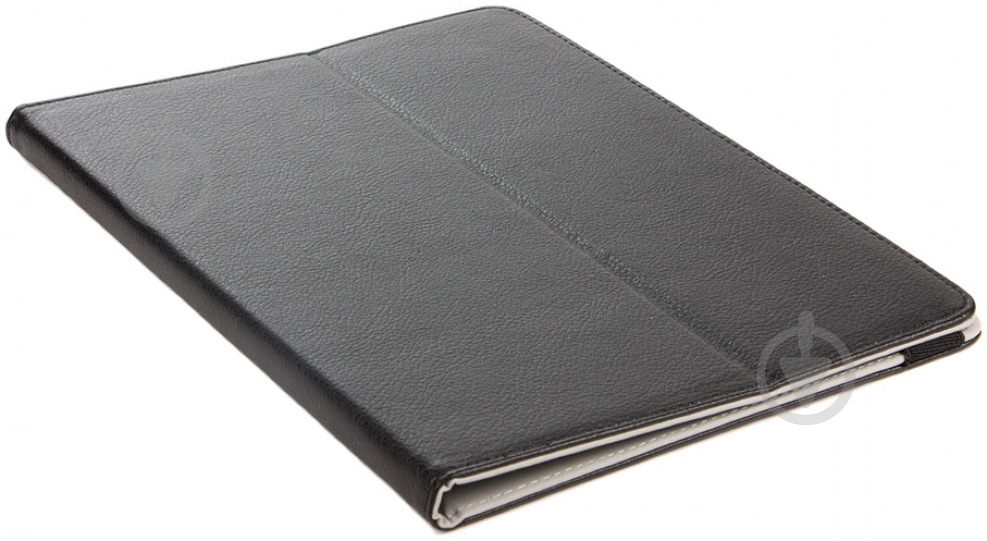 Чехол Universal 10"-10.1" black (Чохол Universal 10") - фото 1