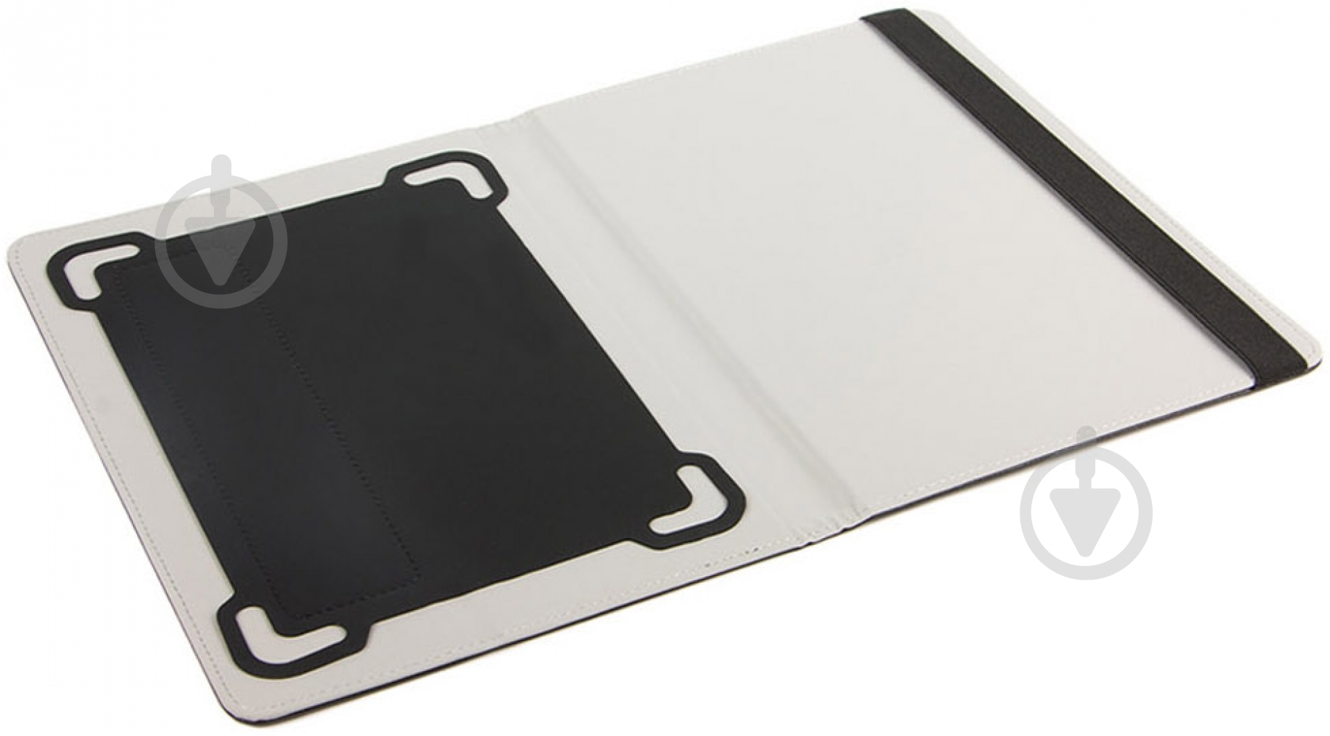 Чехол Universal 10"-10.1" black (Чохол Universal 10") - фото 2