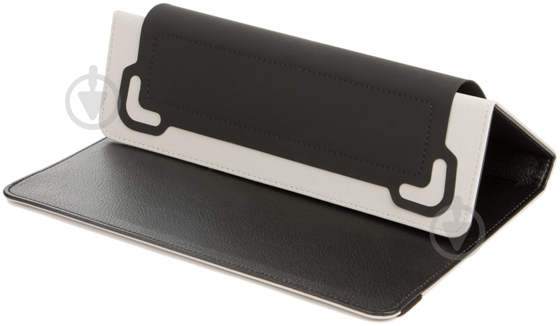 Чехол Universal 10"-10.1" black (Чохол Universal 10") - фото 3