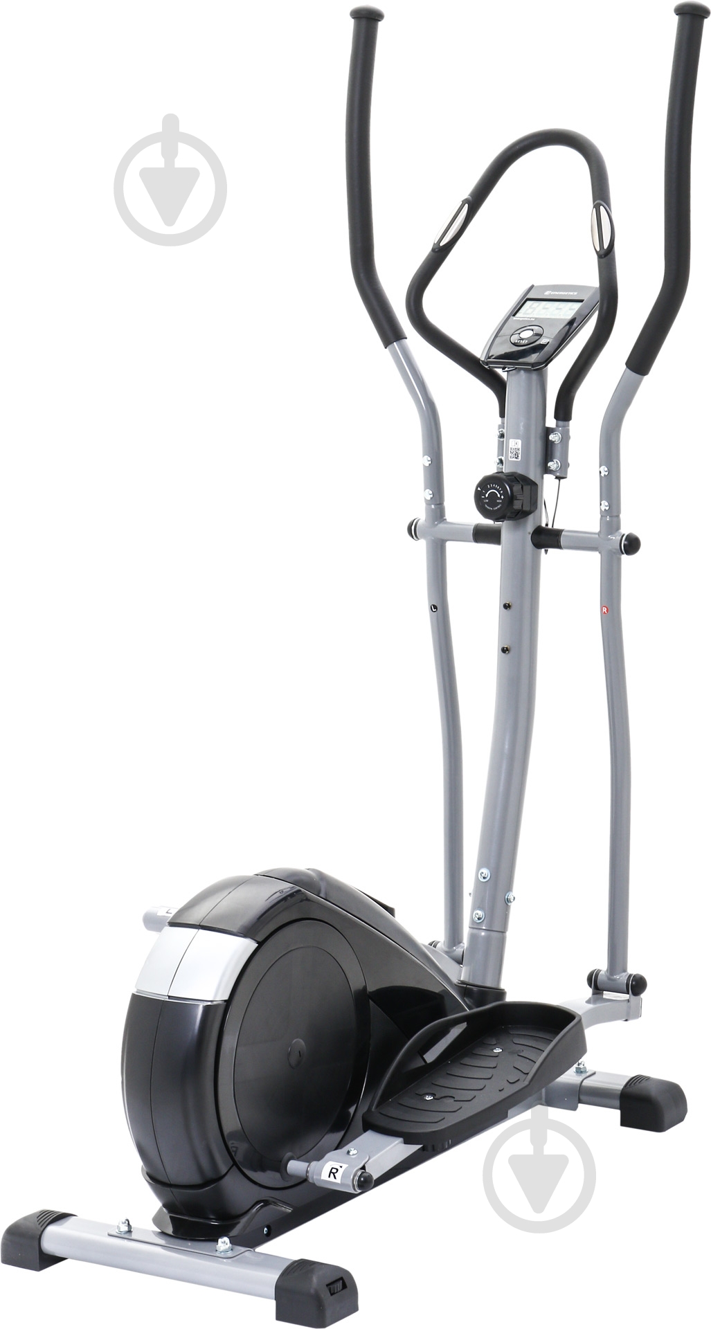 Орбитрек Energetics XT 421p 209199 - фото 4