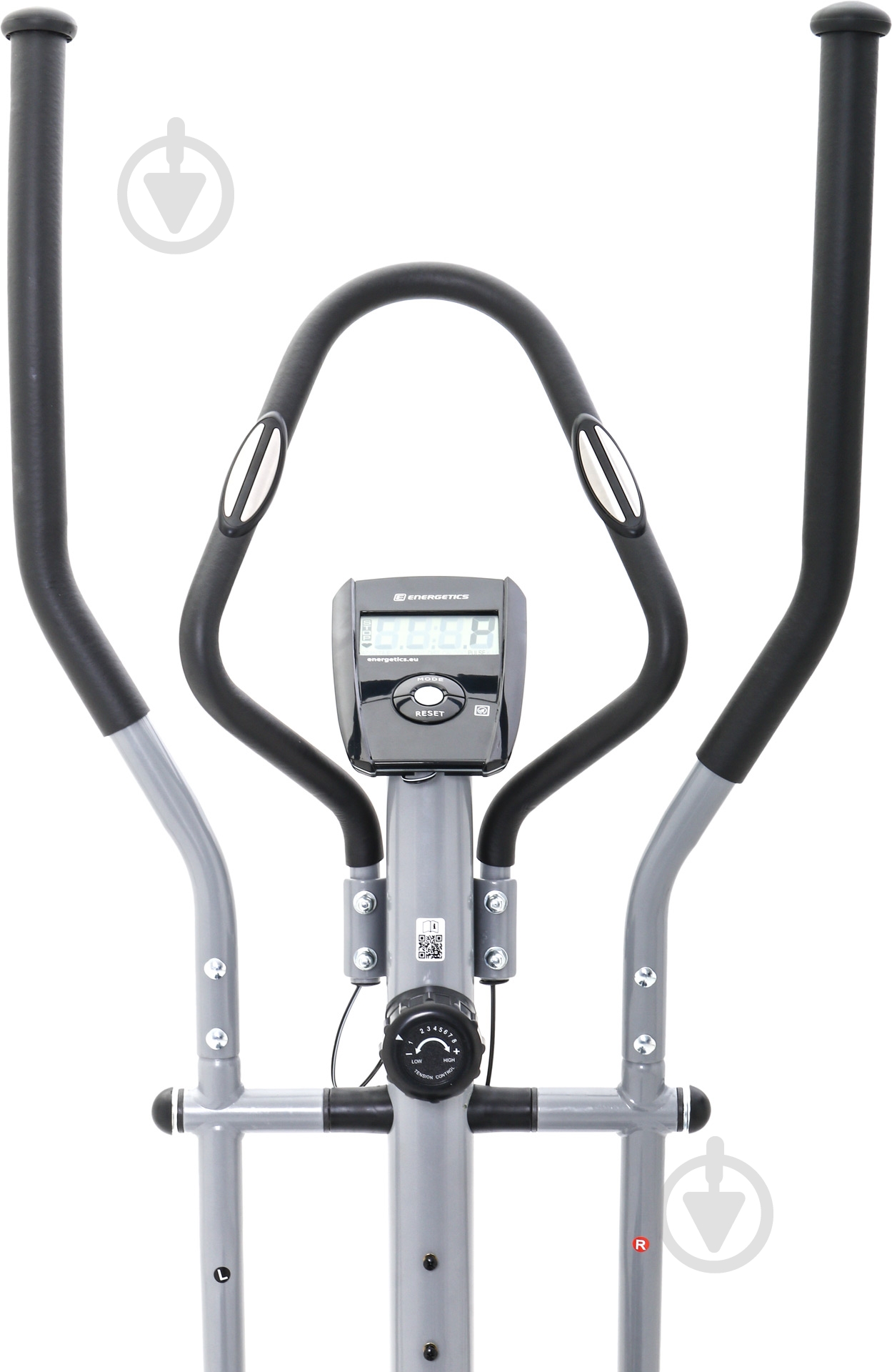 Орбитрек Energetics XT 421p 209199 - фото 5