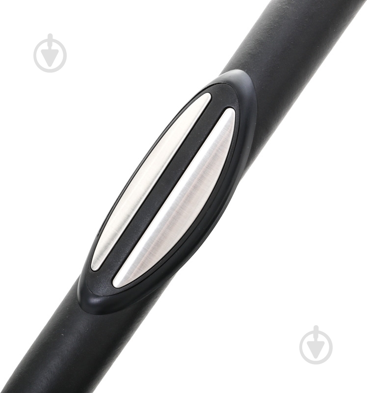 Орбитрек Energetics XT 421p 209199 - фото 7