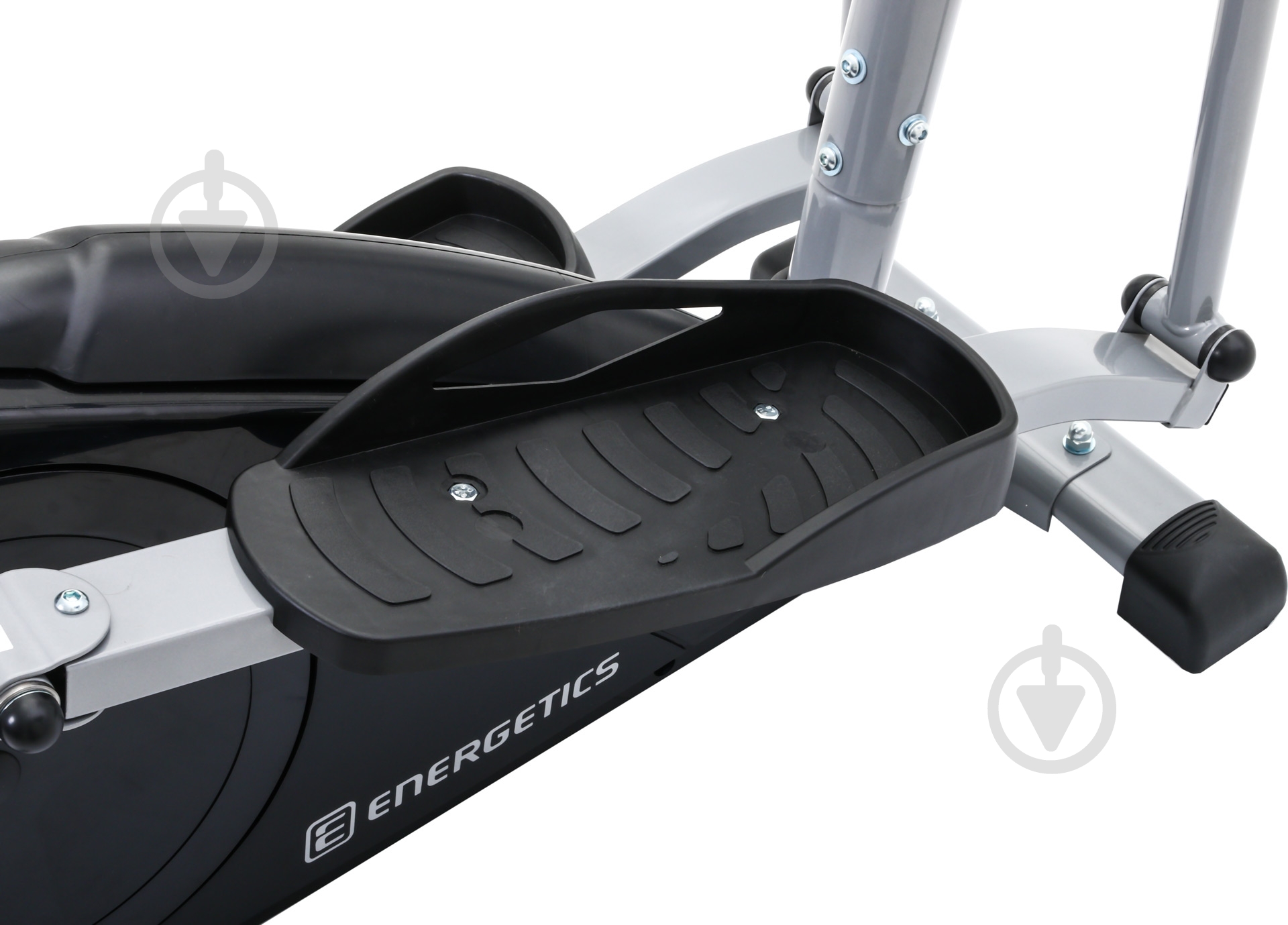 Орбитрек Energetics XT 421p 209199 - фото 8