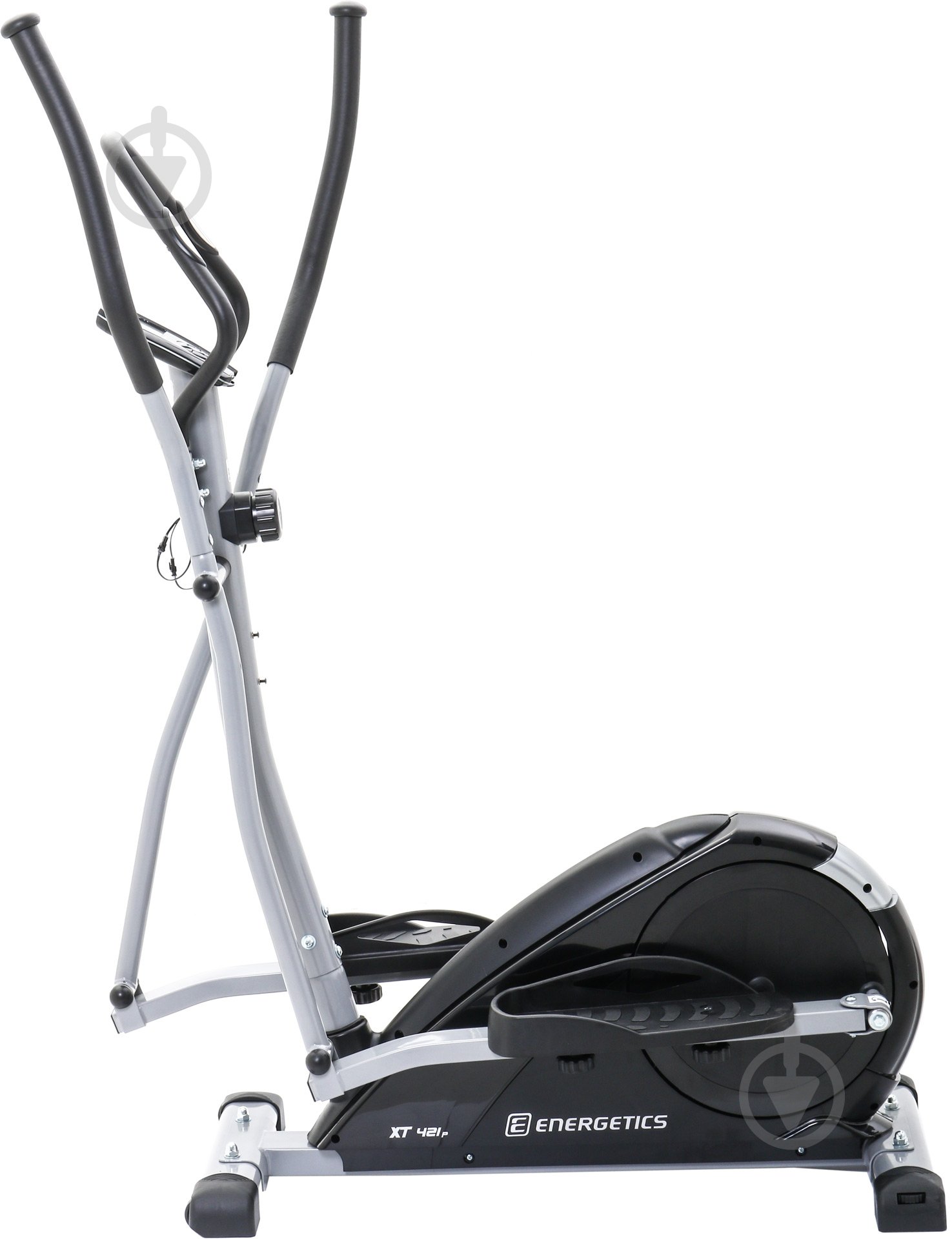 Орбитрек Energetics XT 421p 209199 - фото 2