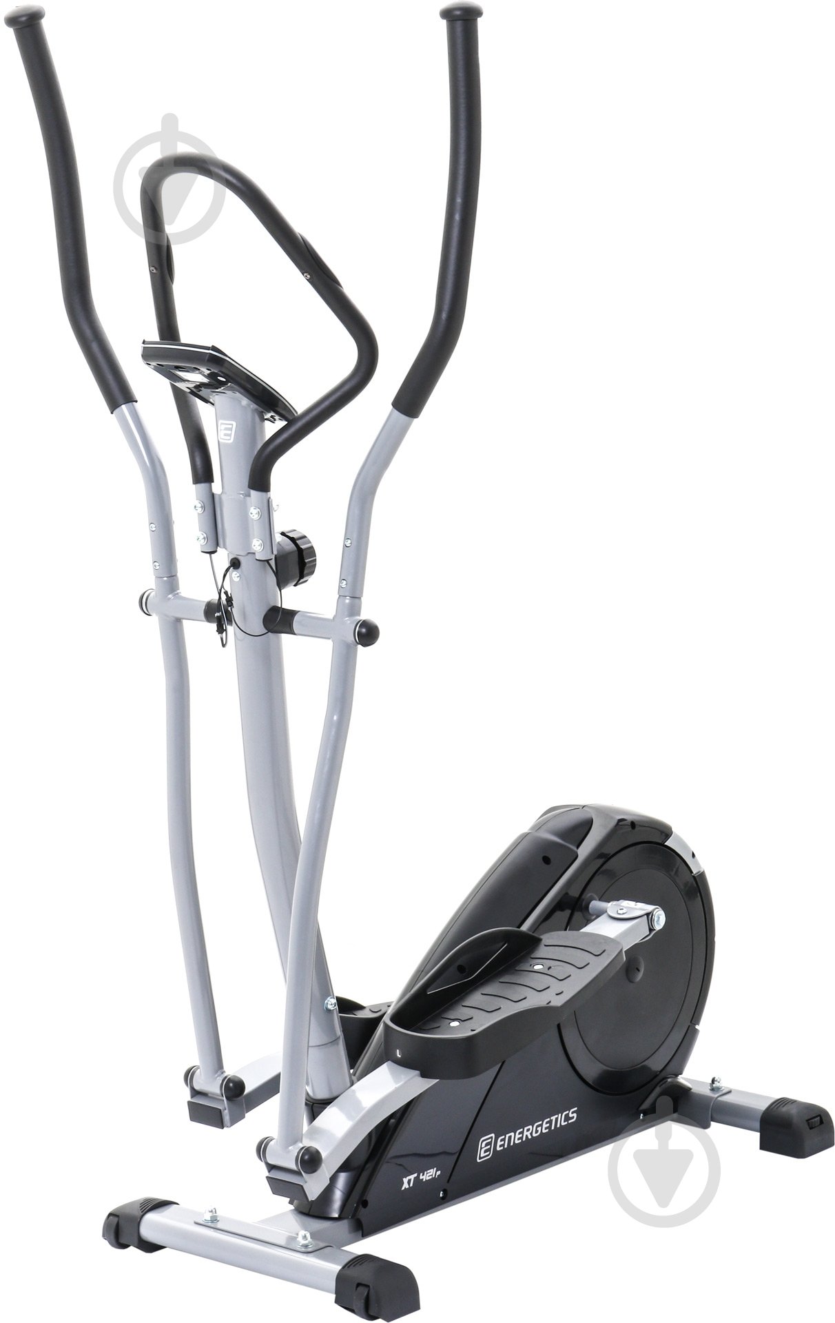 Орбитрек Energetics XT 421p 209199 - фото 1