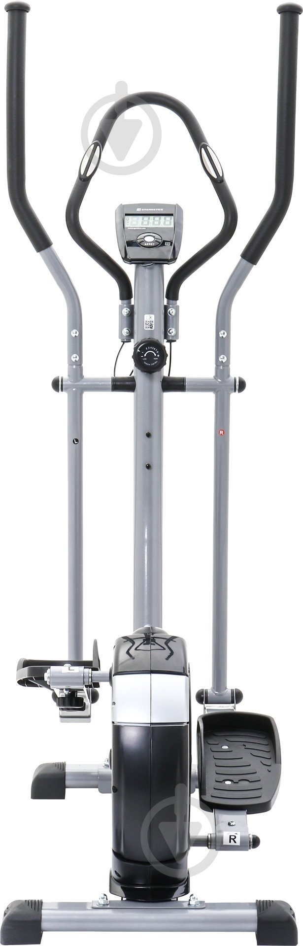 Орбитрек Energetics XT 421p 209199 - фото 3