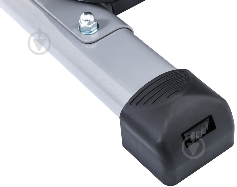 Орбитрек Energetics XT 421p 209199 - фото 9