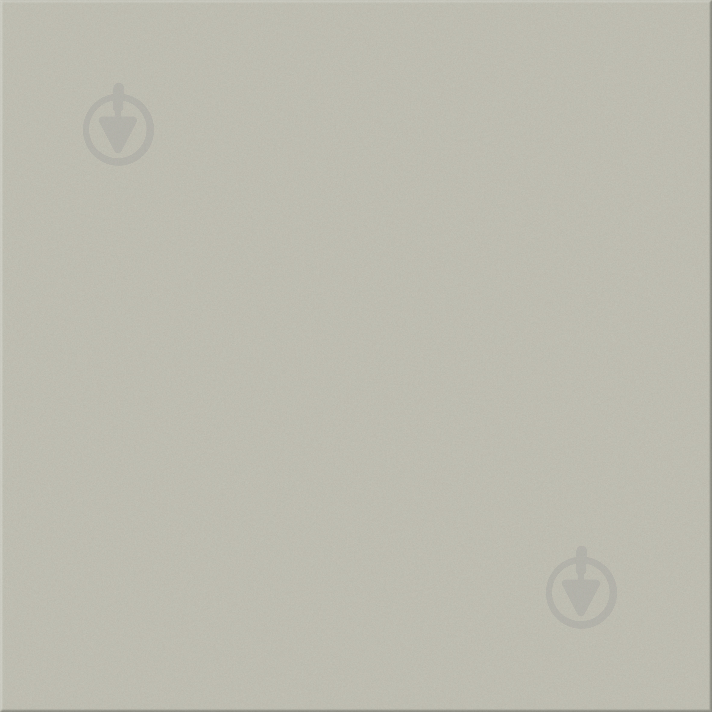 Плитка Ceramica Ribesalbes Croma Coin 20х20 см - фото 1 Плитка Ceramica Ribesalbes Croma Coin 20х20 см - фото 1