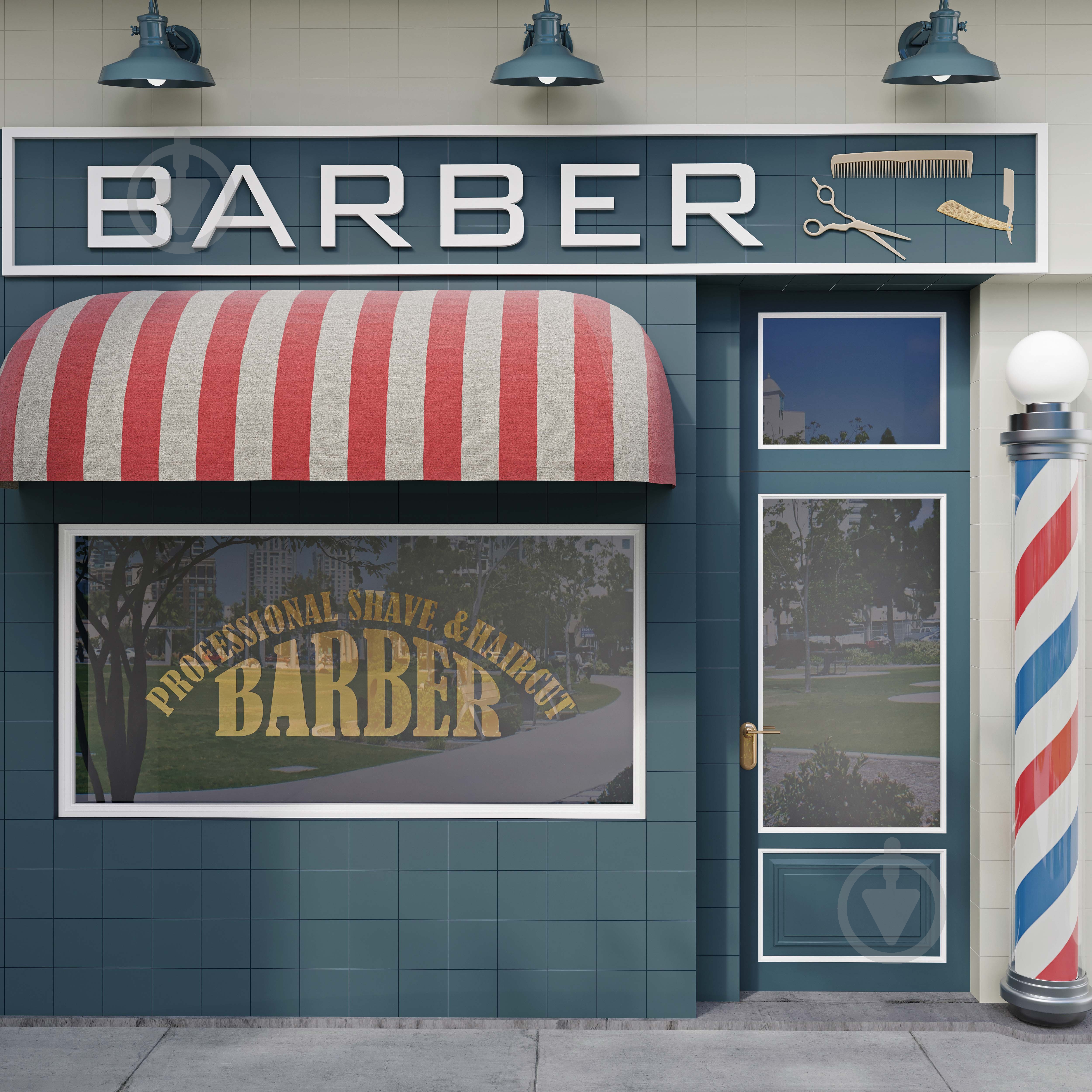 Плитка Ceramica Ribesalbes Croma Coin 20х20 см - фото 3 Плитка Ceramica Ribesalbes Croma Coin 20х20 см - фото 3