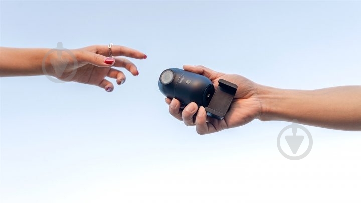 Штатив OBSBOT Me (OBSBOT-ME) - фото 14