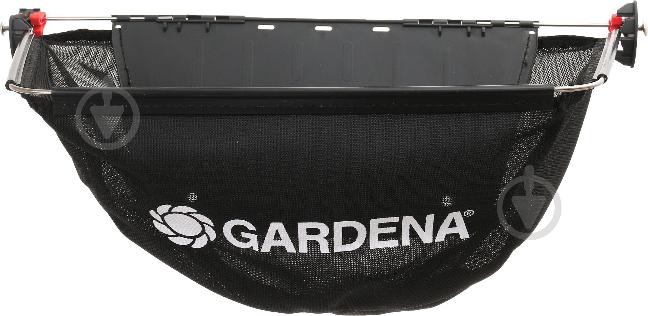 Травосборник Gardena EasyCut 6001-20 - фото 2 Травосборник Gardena EasyCut 6001-20 - фото 2