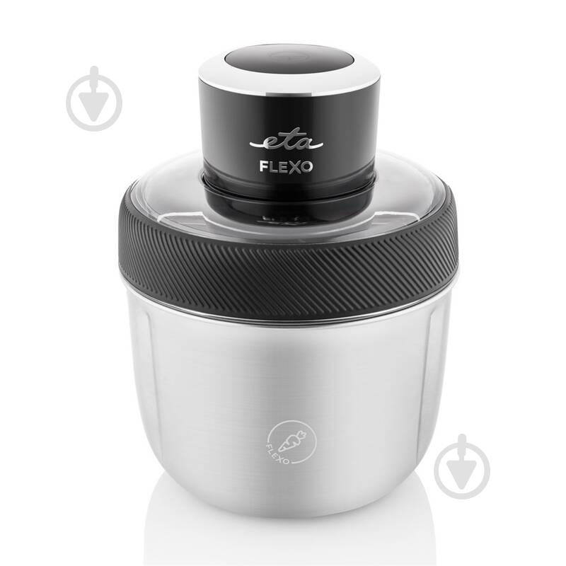 Измельчитель ETA Flexo 4079 90000 - фото 1