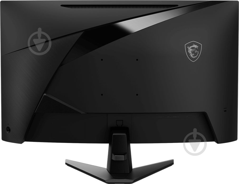 Монитор MSI MAG 32C6 31,5" (9S6-3DD41M-001) - фото 5