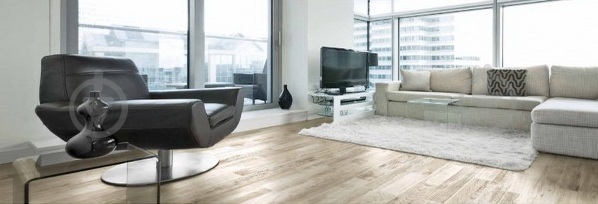 Плитка Cifre Прогресс айвори куб 90x30 - фото 3