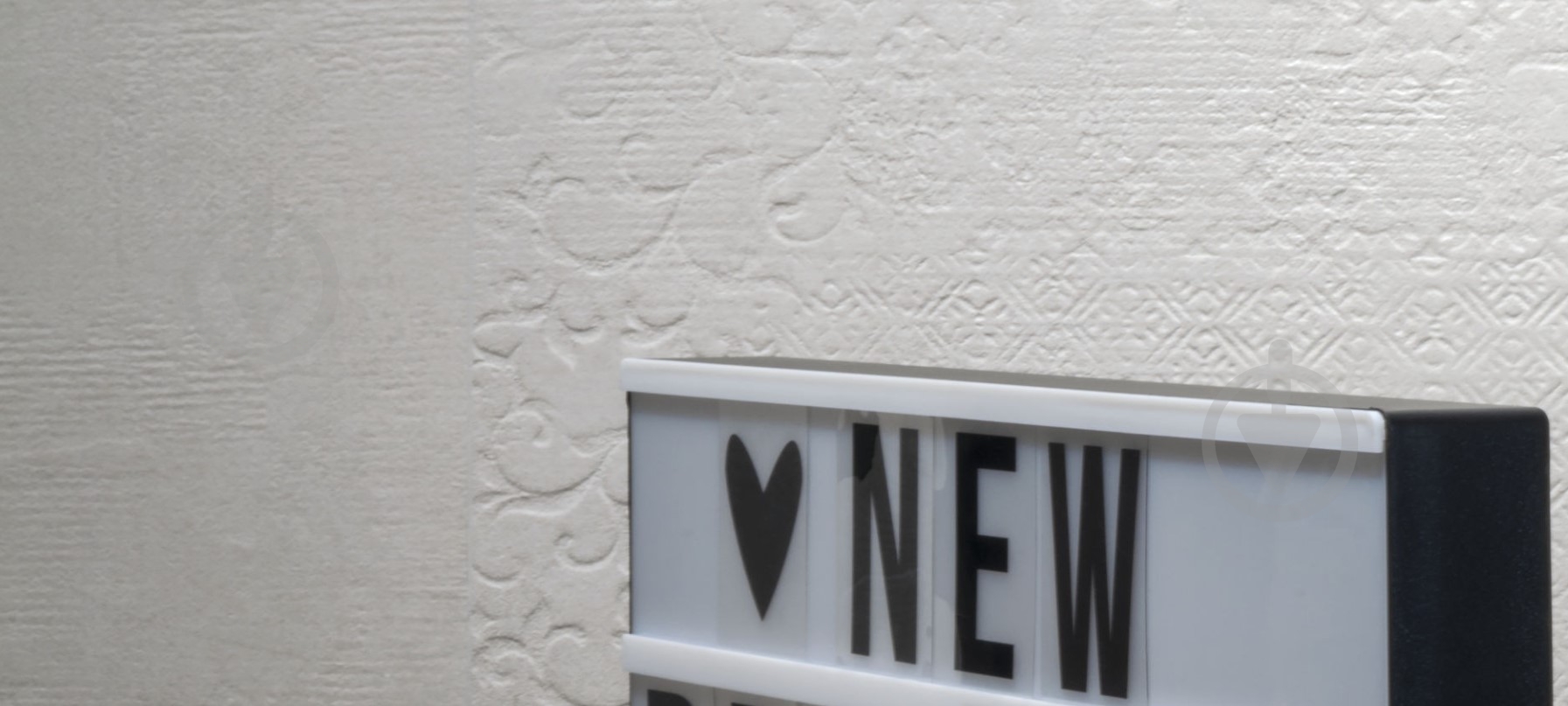 Плитка Cifre Прогресс айвори куб 90x30 - фото 4