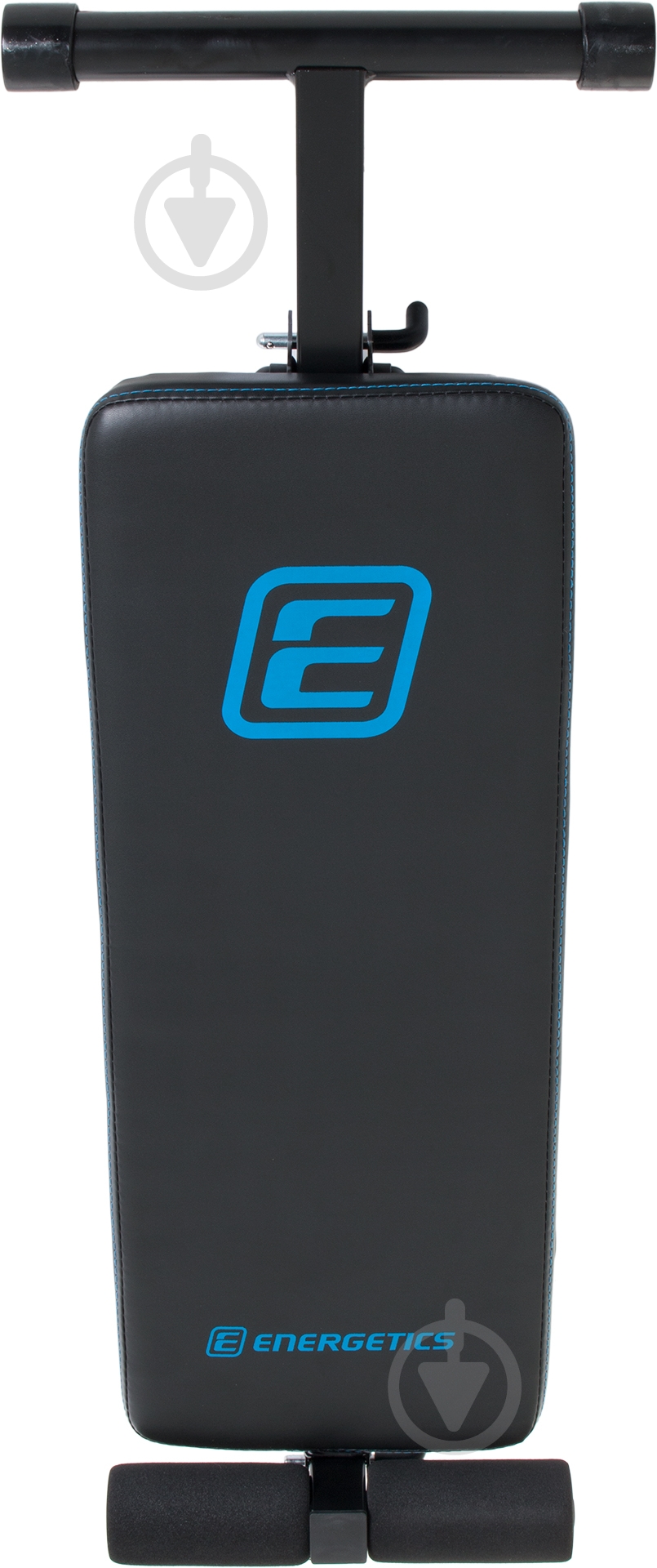 Скамья Energetics AB 10 240672 - фото 6 Скамья Energetics AB 10 240672 - фото 6