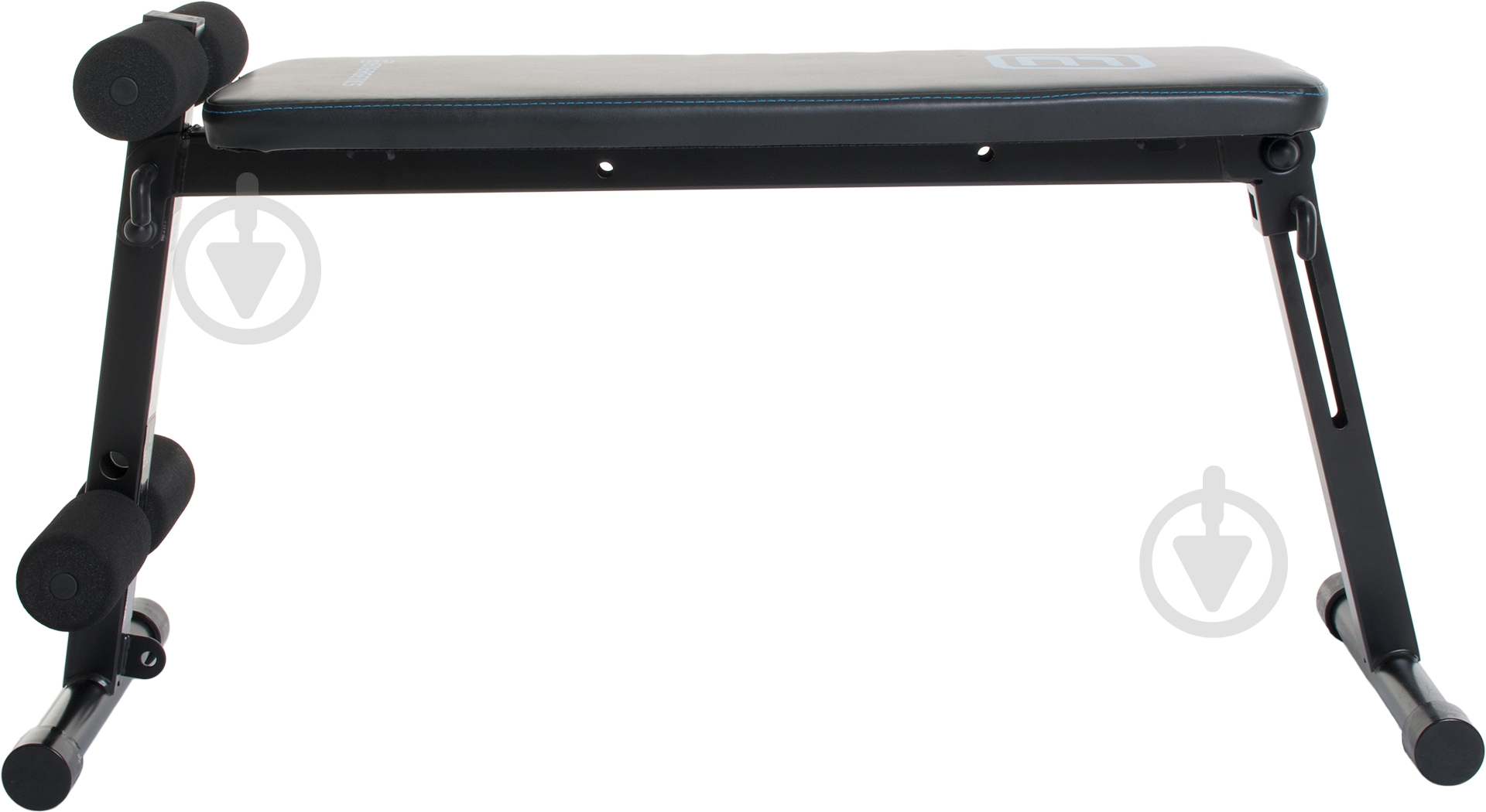 Скамья Energetics AB 10 240672 - фото 2 Скамья Energetics AB 10 240672 - фото 2