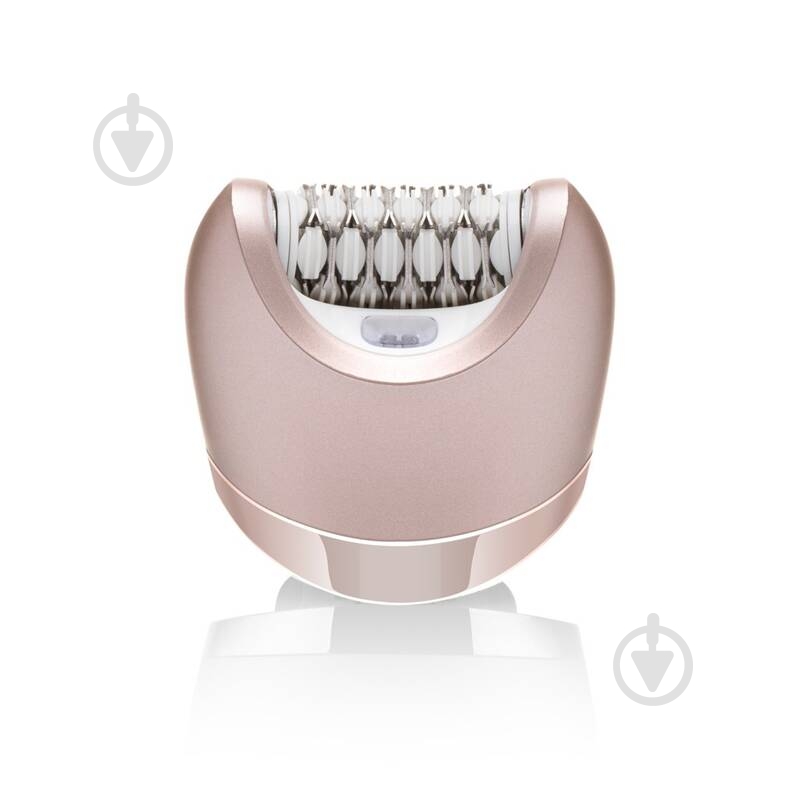 Эпилятор ETA Fenitе 3346 90000 - фото 5