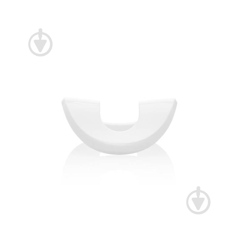 Эпилятор ETA Fenitе 3346 90000 - фото 6