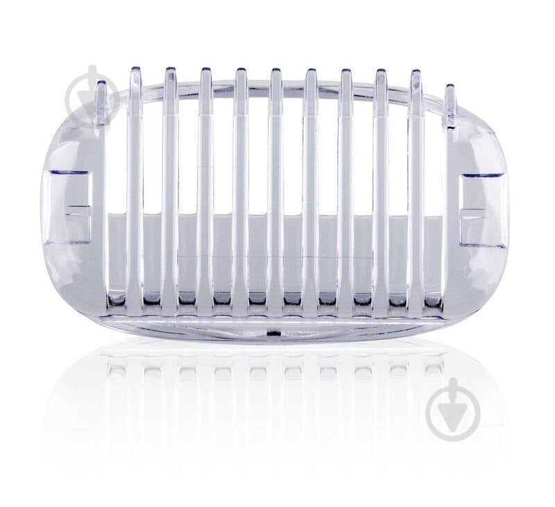 Эпилятор ETA Fenitе 3346 90000 - фото 8