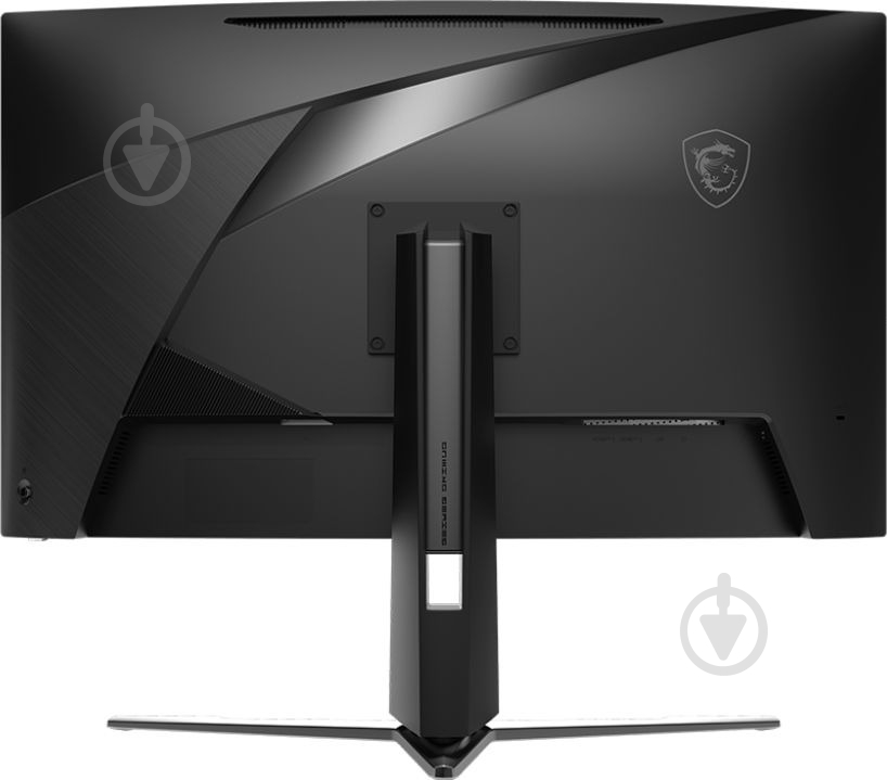 Монитор MSI MAG 32CQ6PF 31,5" (9S6-3DC94M-010) - фото 5 Монитор MSI MAG 32CQ6PF 31,5" (9S6-3DC94M-010) - фото 5