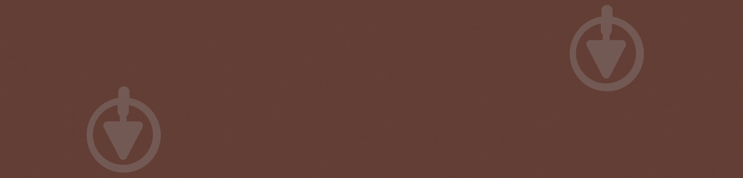 Плитка Ceramica Ribesalbes Croma Leather 6х25 см - фото 1