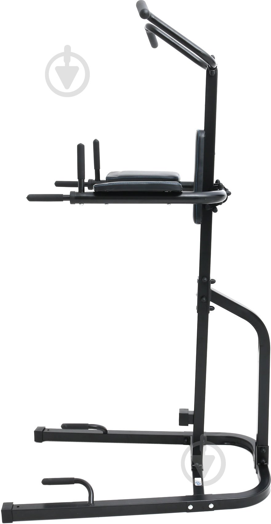 Стойка для пресса Energetics 240675 PWT 30 - фото 3