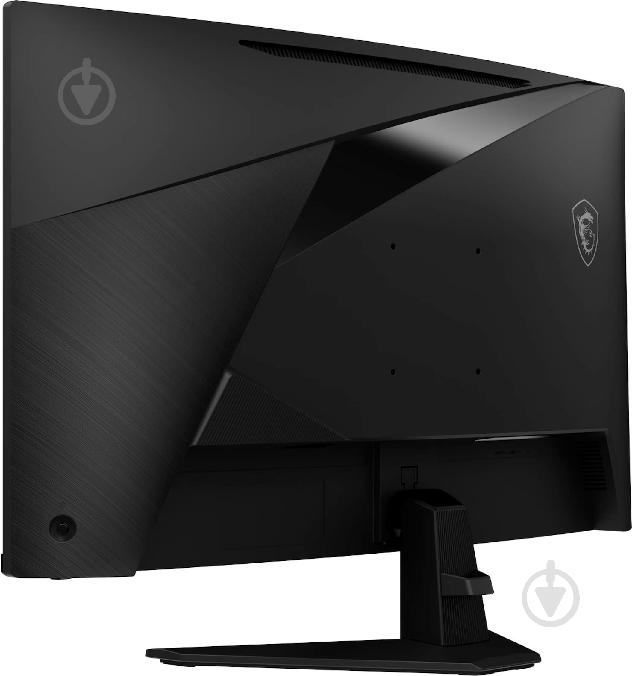 Монітор MSI MAG 32C6X 31,5" (MAG 32C6X) - фото 6