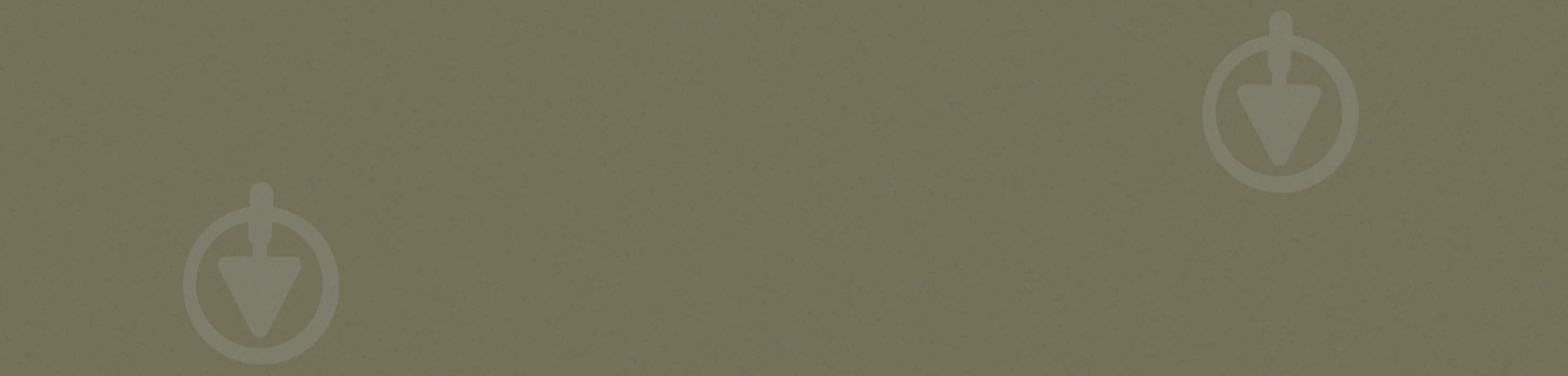 Плитка Ceramica Ribesalbes Croma Spruce 6х25 см - фото 1 Плитка Ceramica Ribesalbes Croma Spruce 6х25 см - фото 1