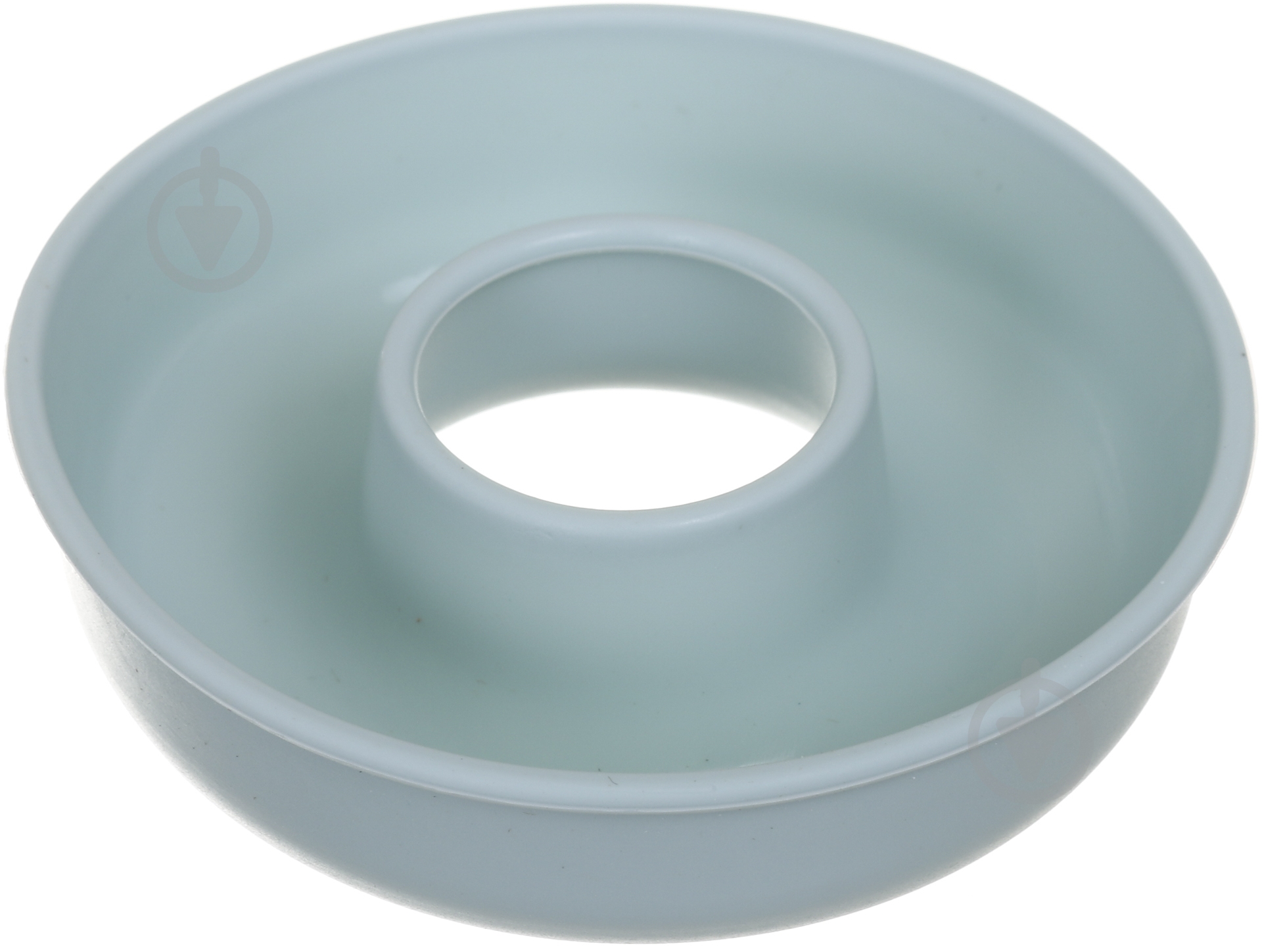 Набор форм для кексов Smart Kitchen by Flamberg 7,6х7,6 см 8 шт. 51618441 формы в ассортименте - фото 3