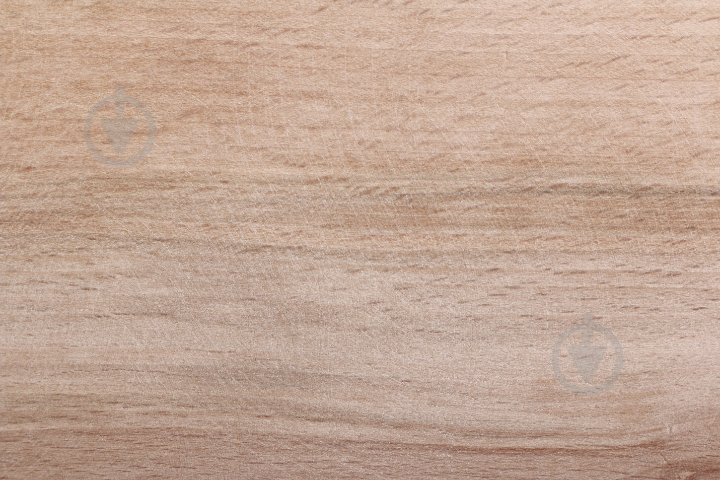 Доска разделочная Ядро бук 16x33 см - фото 3