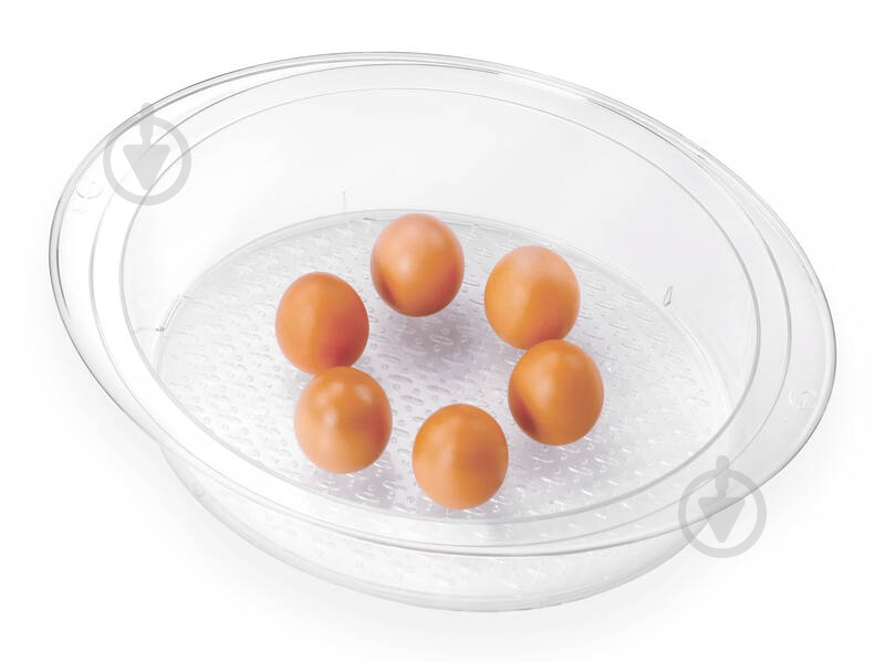 Пароварка ETA Steampot 0134 90000 - фото 7