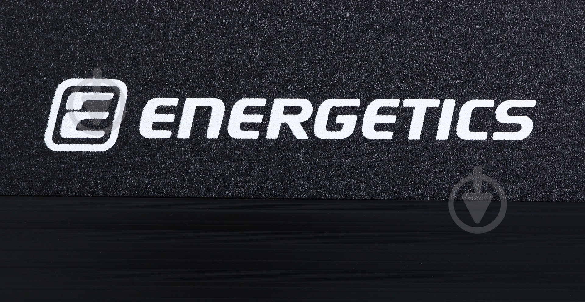 Бігова доріжка Energetics PR 5000 HRC (253354) - фото 9
