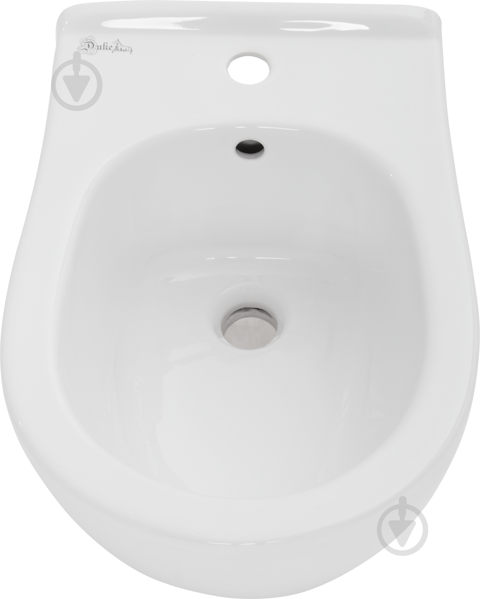 Биде подвесное Acer Duke Lambria - фото 2