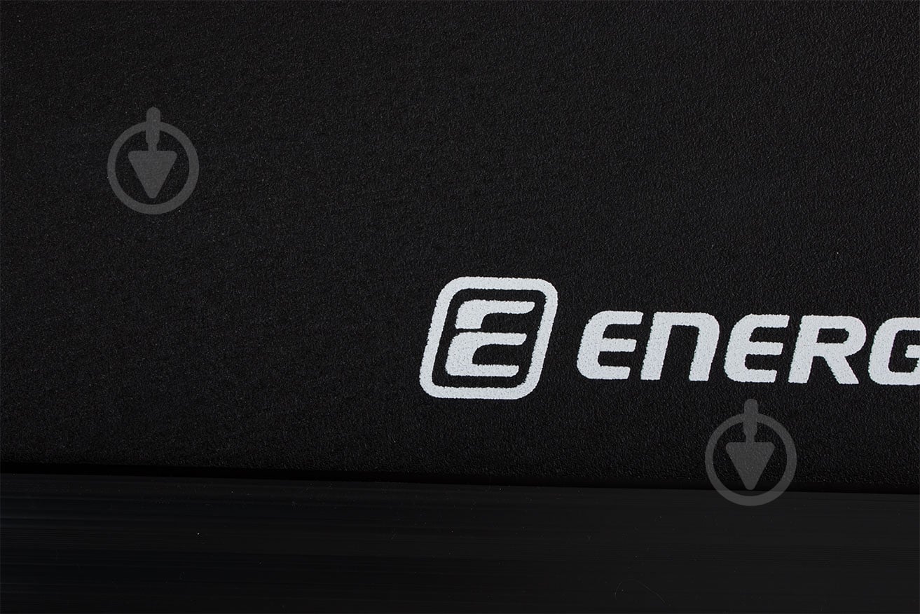 Бігова доріжка Energetics PR 1000p (253357) - фото 6