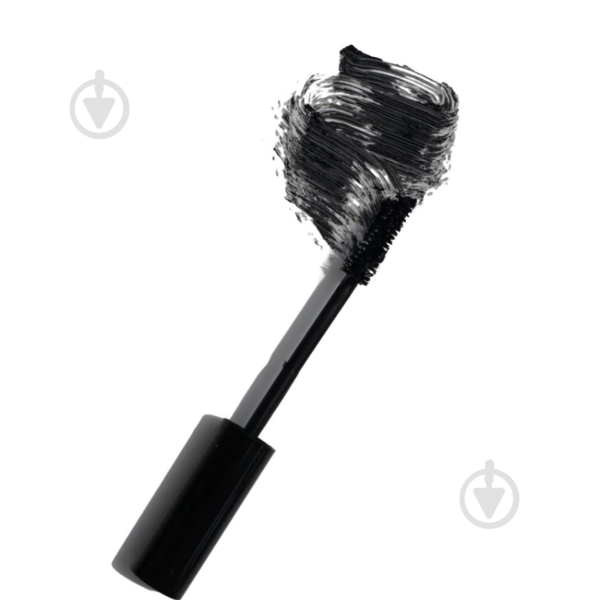 Туш для вій theBalm Nuit чорний 8 мл - фото 2