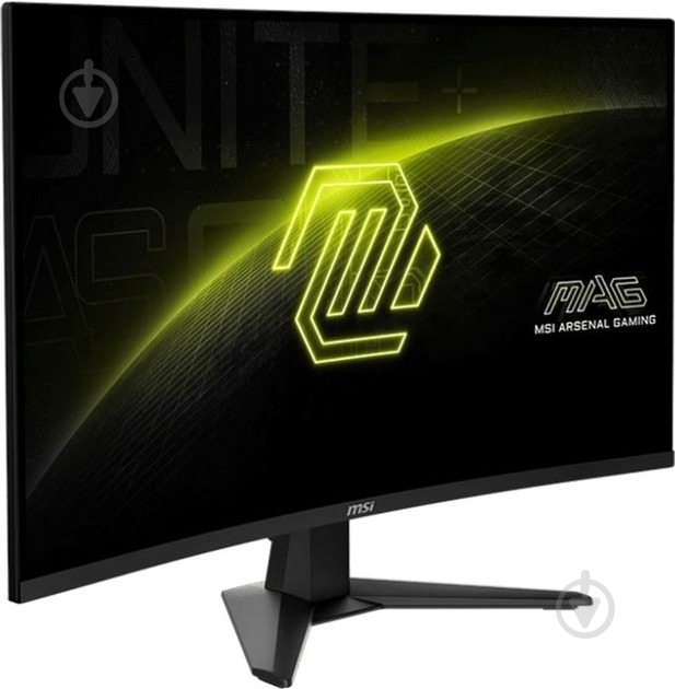 Монитор MSI MAG 32CQ6F 31,5" (9S6-3DC91M-001) - фото 5