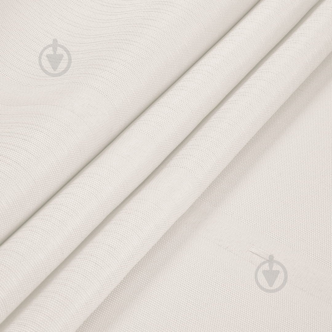 Римська штора Rollotex Шнурове керування ASTI 75x220 см Сніжно-біла - фото 2 Римська штора Rollotex Шнурове керування ASTI 75x220 см Сніжно-біла - фото 2