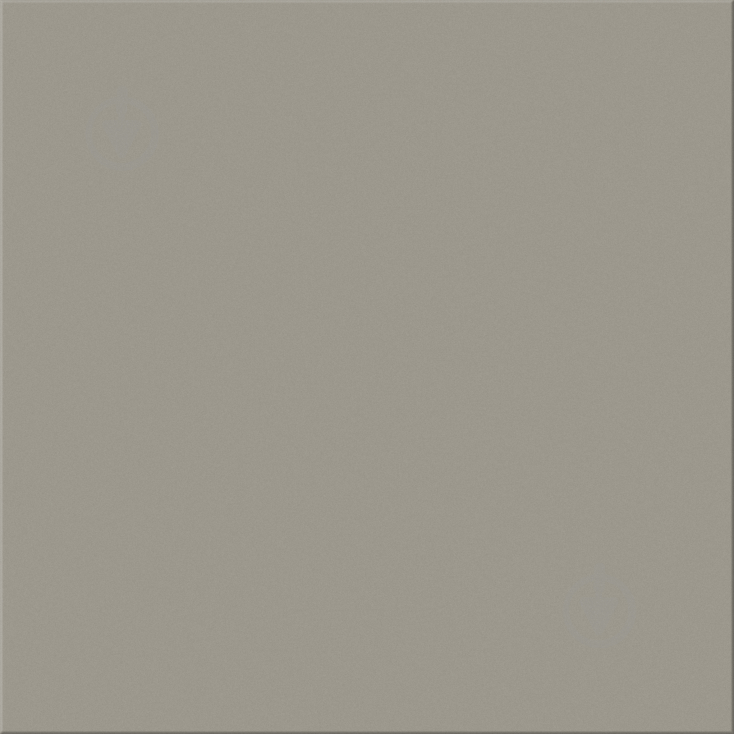 Плитка Ceramica Ribesalbes Croma Brooks 20х20 см - фото 1