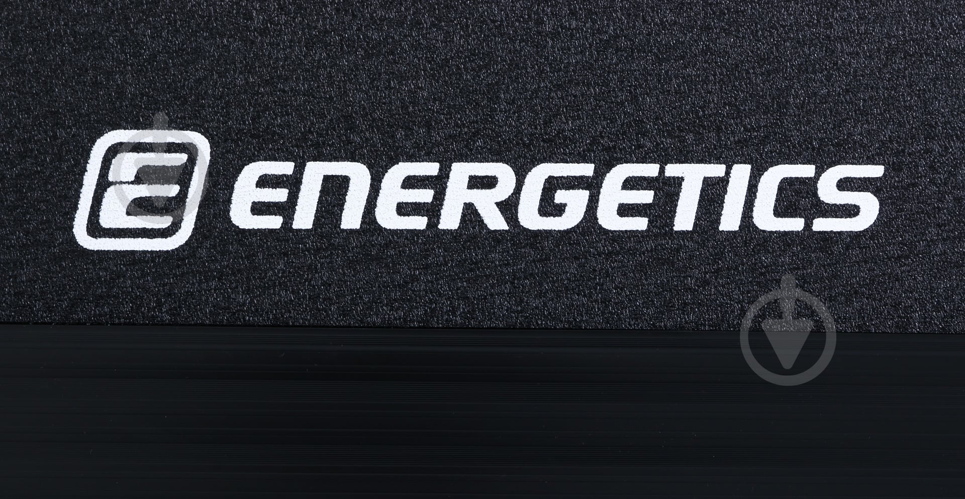 Бігова доріжка Energetics PR 7000 HRC (253352) - фото 9