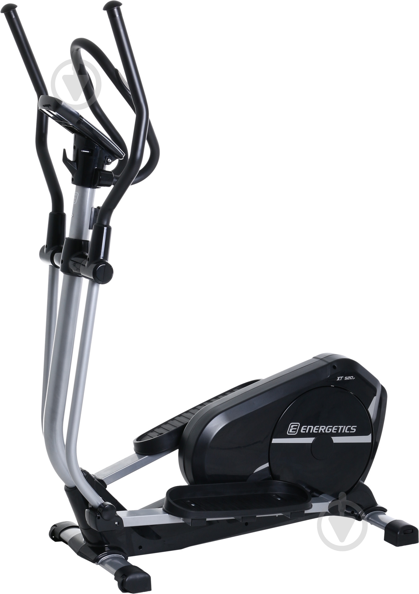 Орбитрек Energetics XT 520p - фото 4