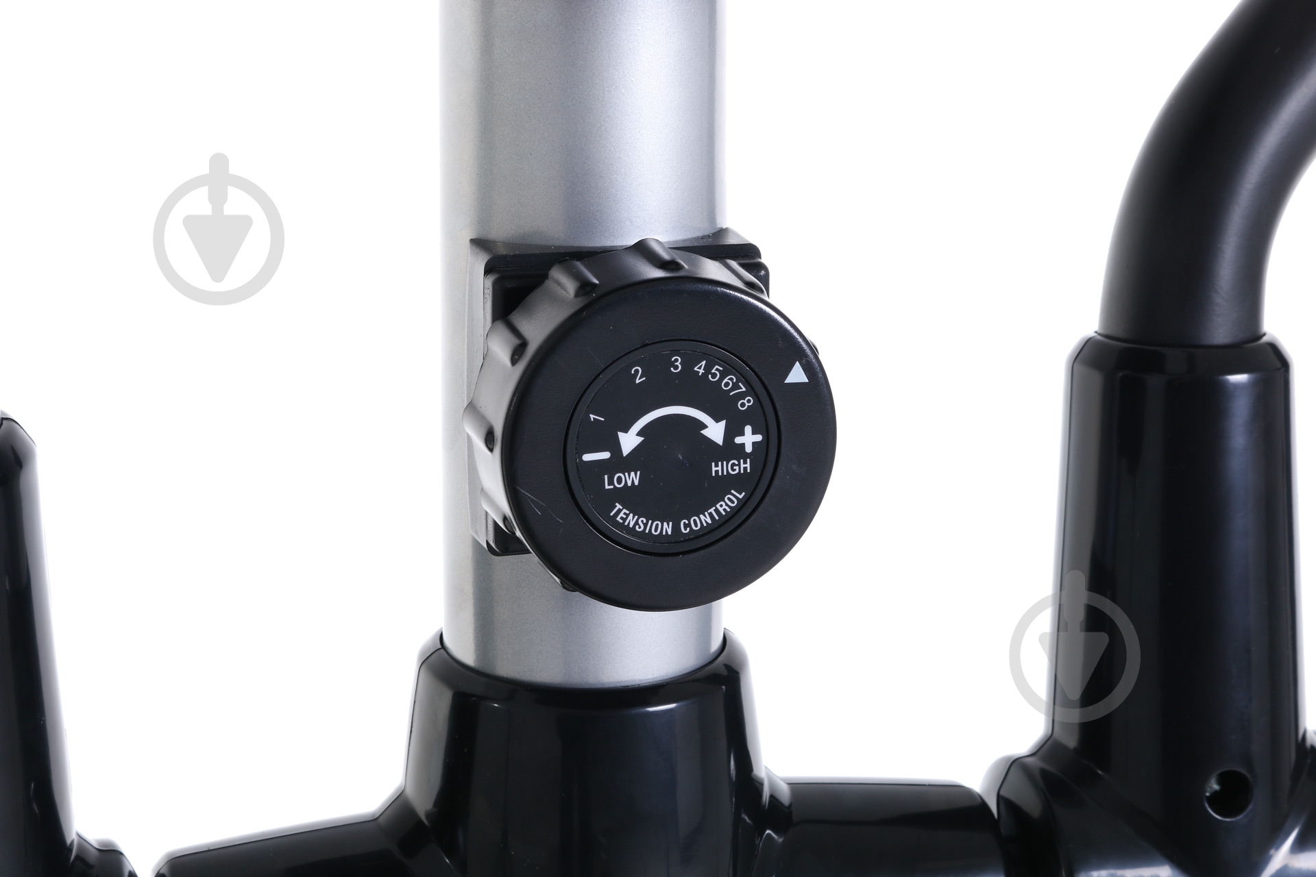 Орбитрек Energetics XT 520p - фото 7