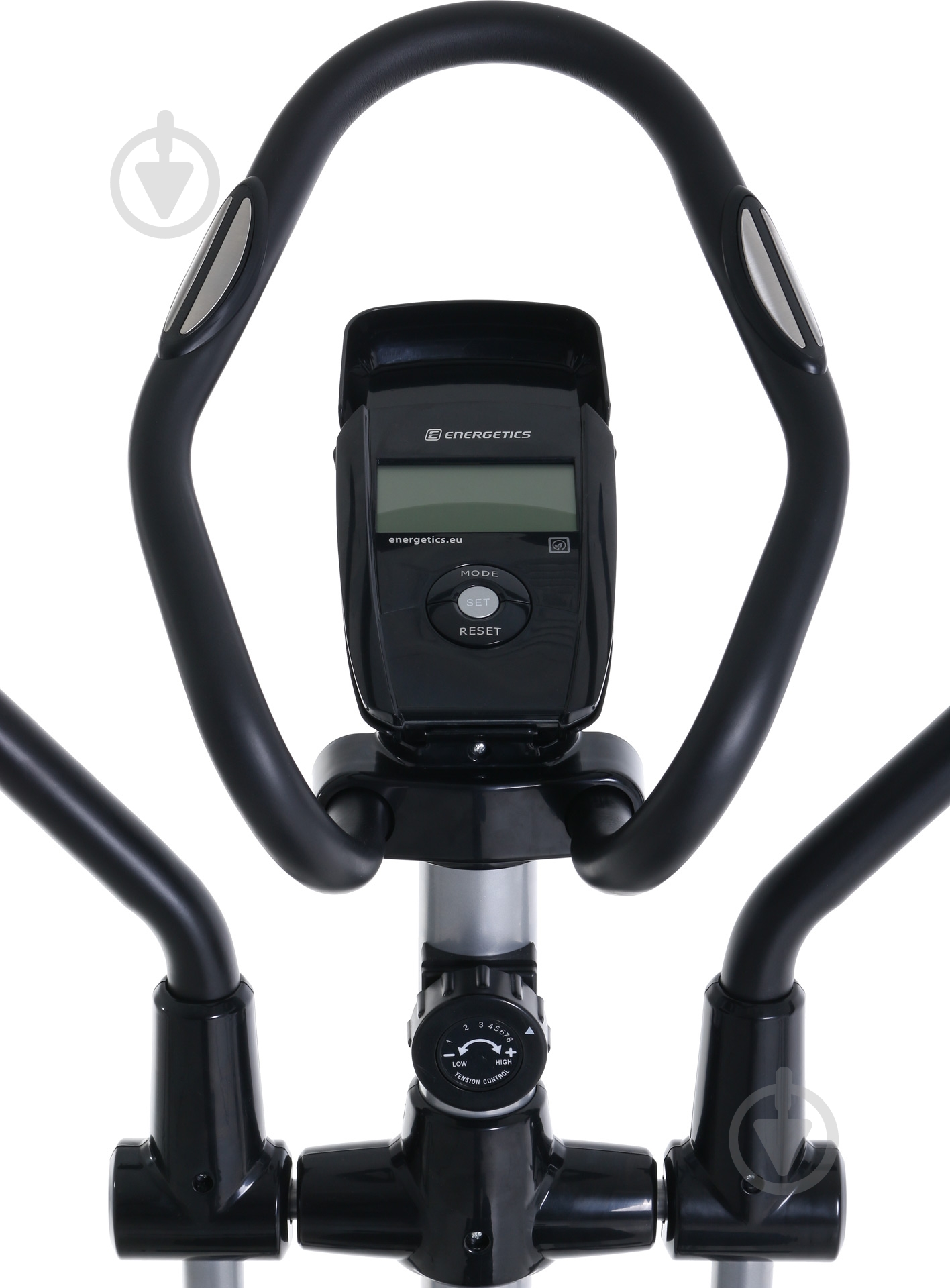 Орбитрек Energetics XT 520p - фото 6