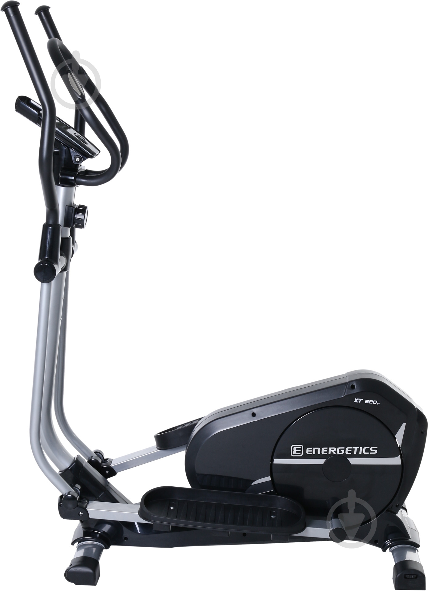 Орбитрек Energetics XT 520p - фото 3