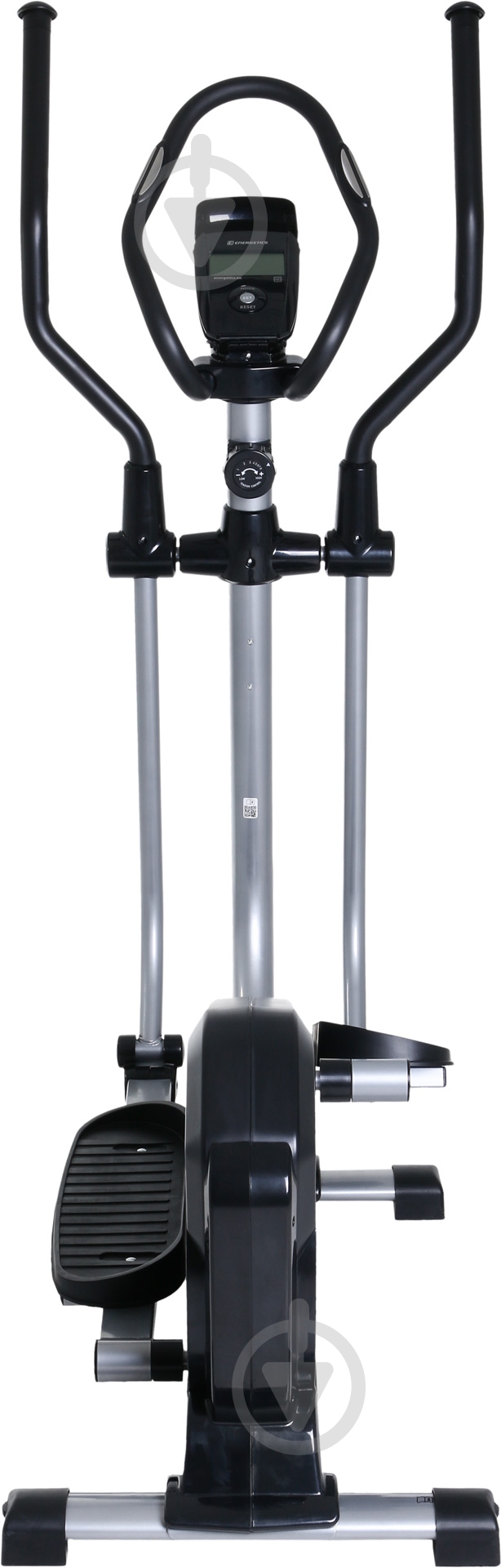 Орбитрек Energetics XT 520p - фото 2