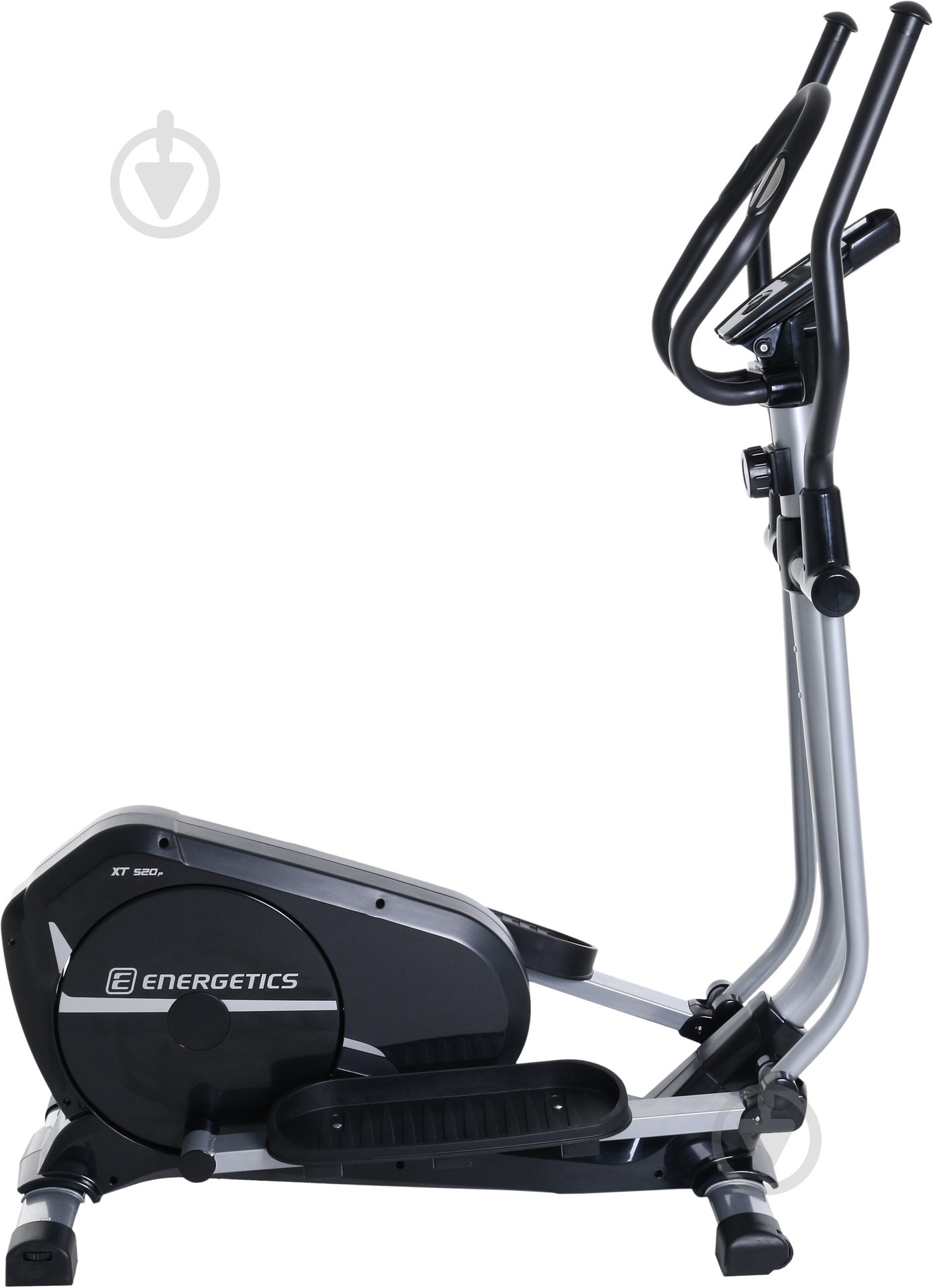 Орбитрек Energetics XT 520p - фото 5