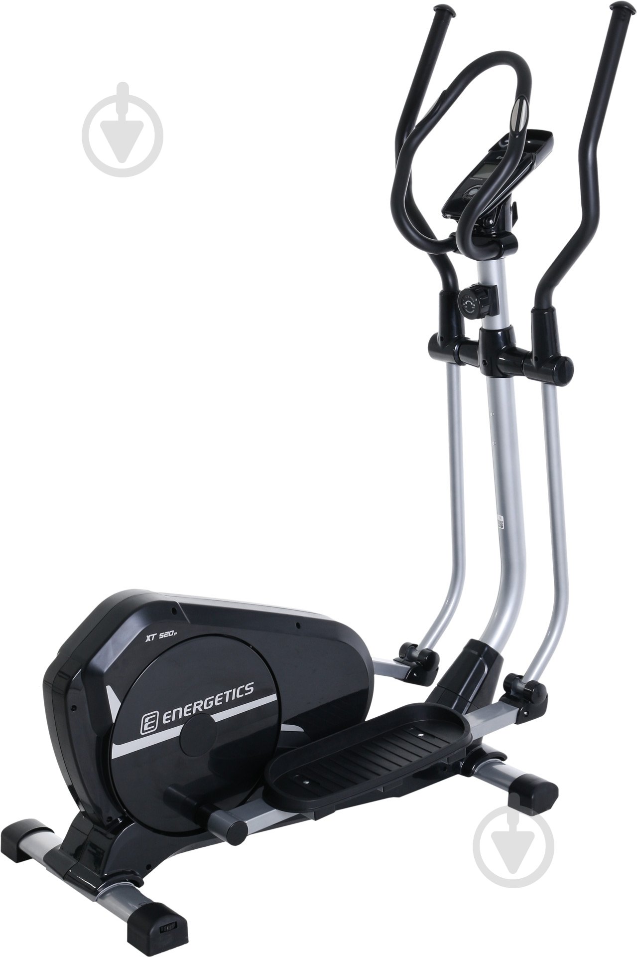 Орбитрек Energetics XT 520p - фото 1