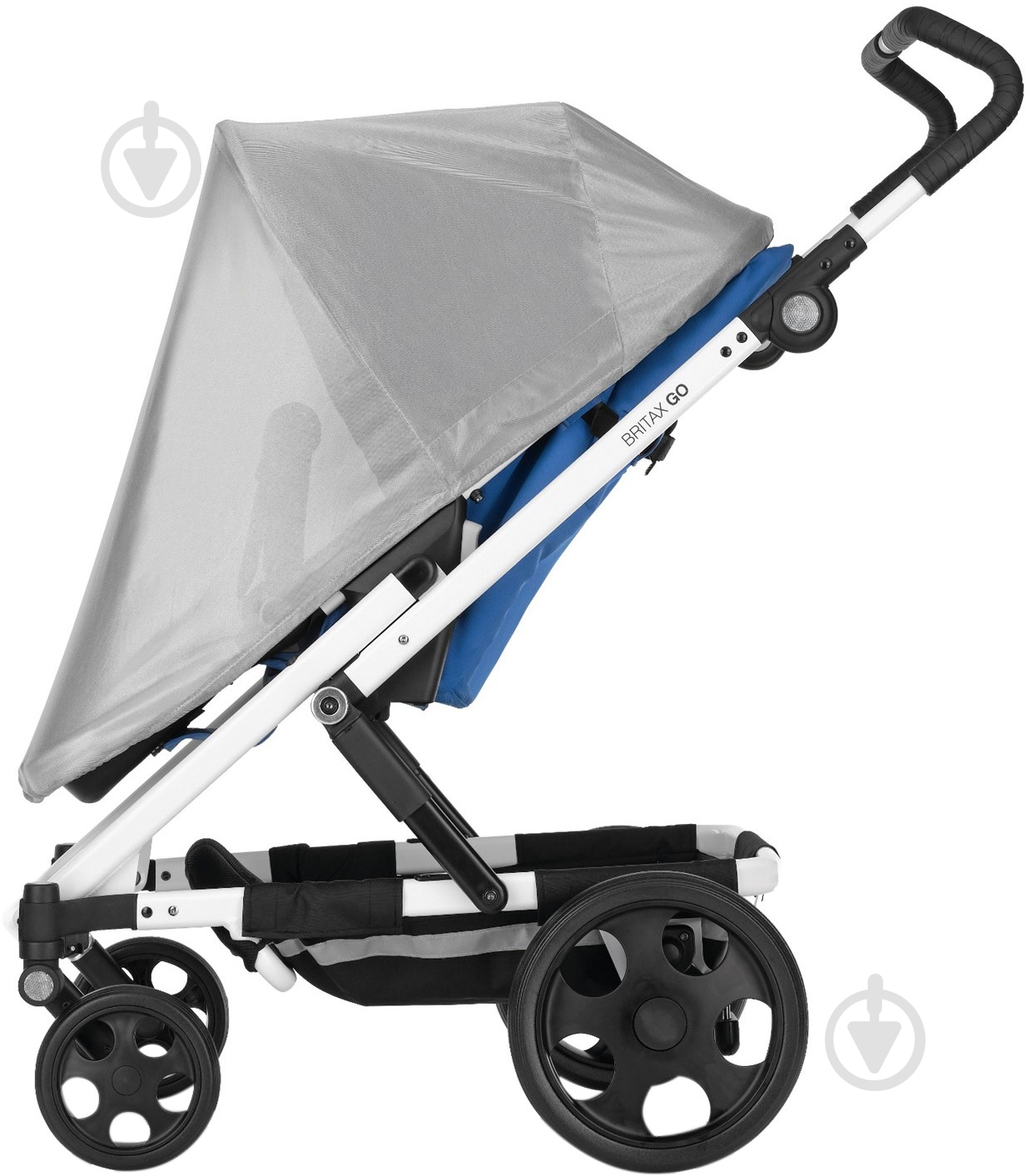Сетка антимоскитная Britax GO 2000025236 - фото 1