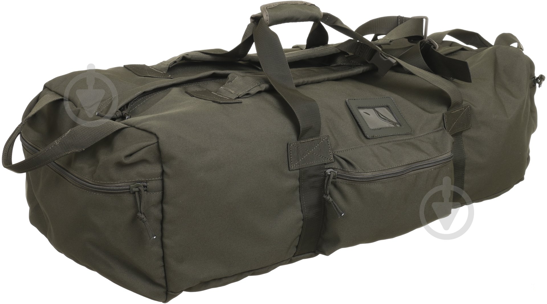 Сумка Acropolis ОСБ-1 - фото 1