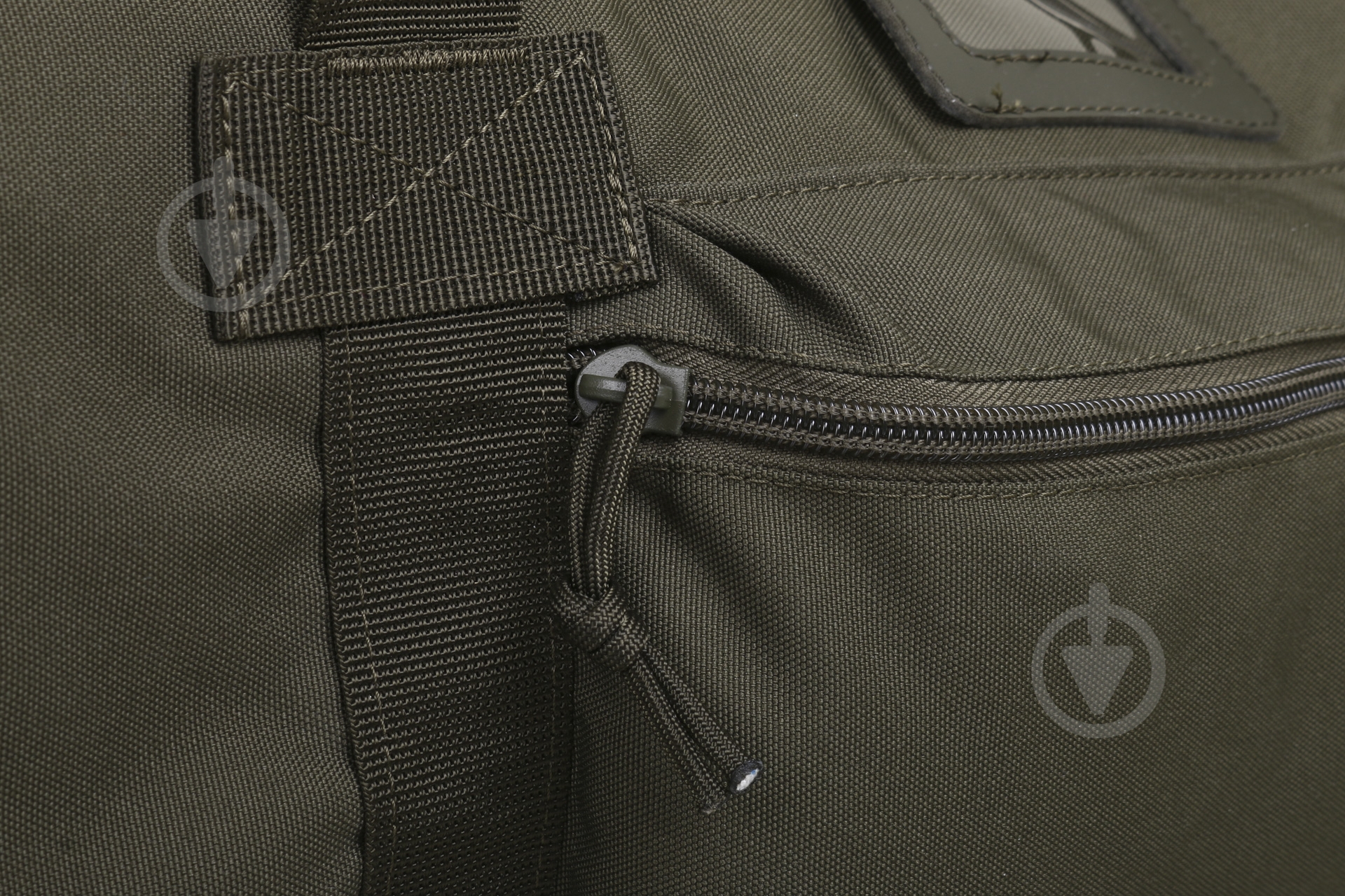 Сумка Acropolis ОСБ-1 - фото 6